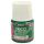 Farba Pebeo Deco Błyszcząca 45ml, Zielona/137 Green